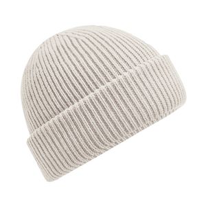 Wind Resistant Breathable Elements Beanie, miniatyr 6